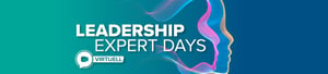 Händlerbund Leadership Expert Days - Wir sind dabei!