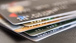 Wie testet man eigentlich Zahlungen per Kreditkarte?